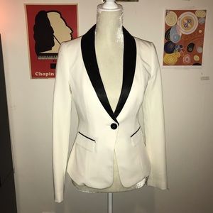 ✨2-FOR-1! Forever 21 Blazers